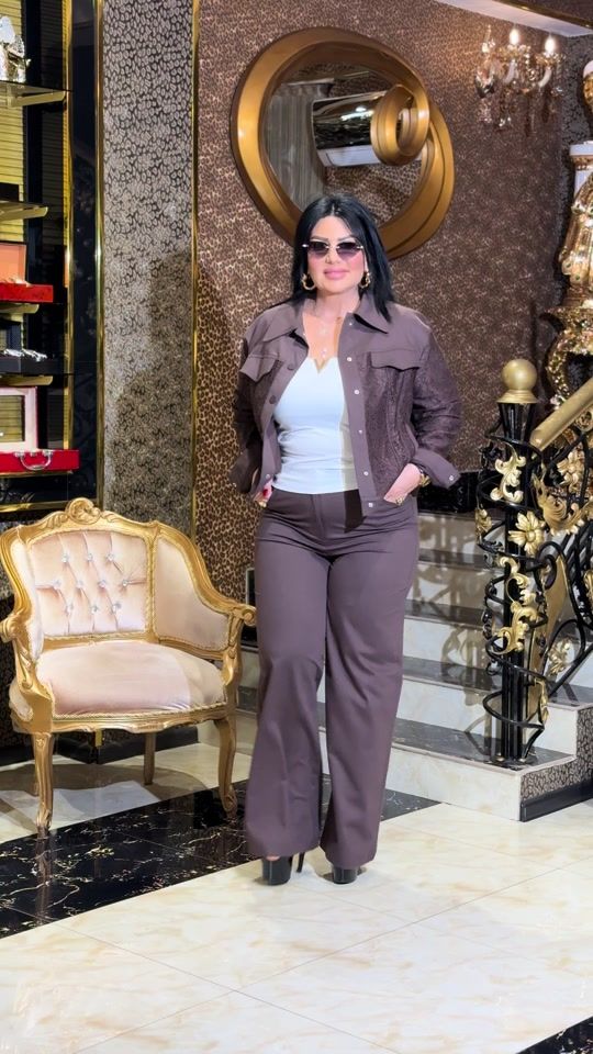 TikTok video thumbnail by elay_boutique