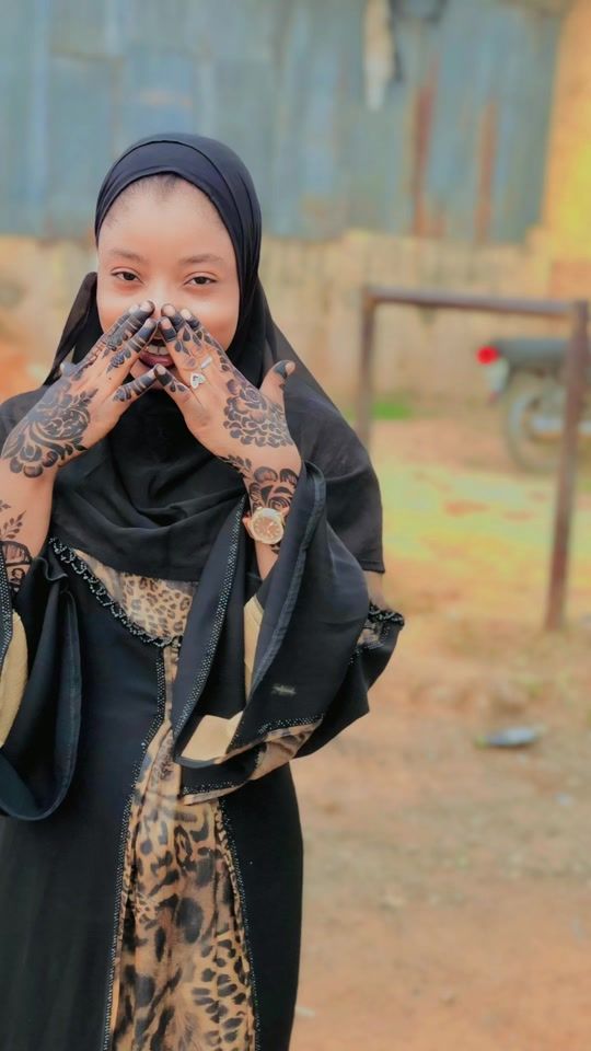 TikTok video thumbnail by dilfaqueenn