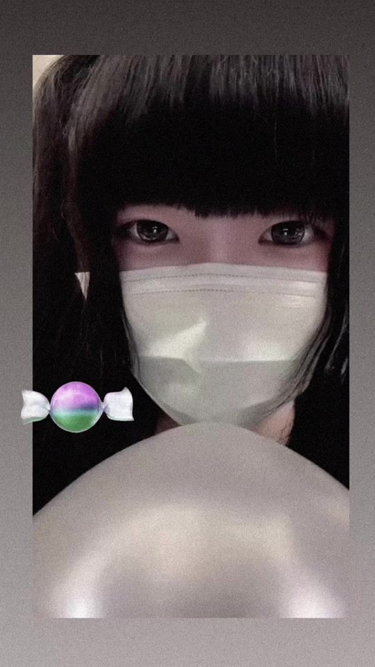 TikTok video thumbnail by rong05280