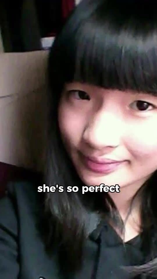 TikTok video thumbnail by renata_03110