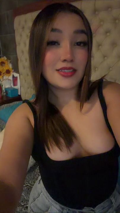 TikTok video thumbnail by s.d_fabiola