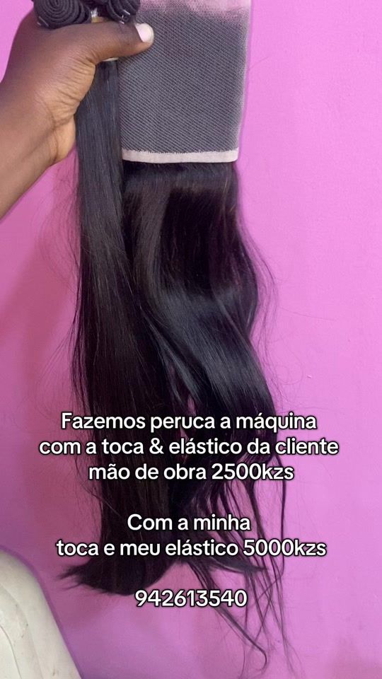 TikTok video thumbnail by beudivina