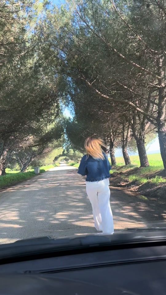 TikTok video thumbnail by sevda.kursat