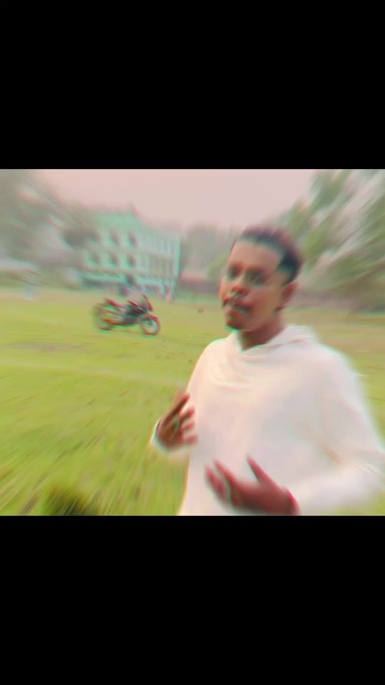TikTok video thumbnail by mani_stan2
