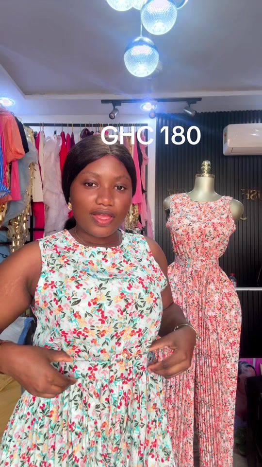 TikTok video thumbnail by lush_and_glow_clothing