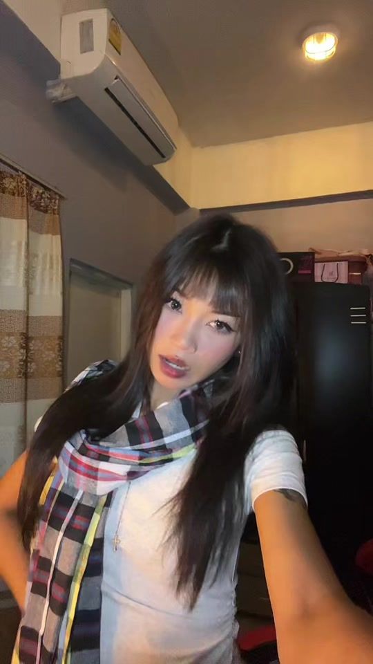 TikTok video thumbnail by sumting59