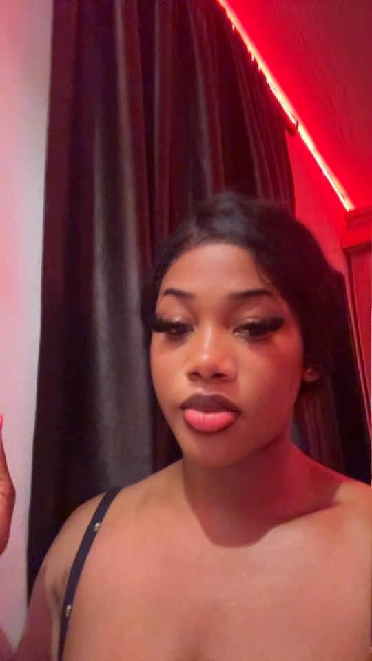 TikTok video thumbnail by chizzypre5