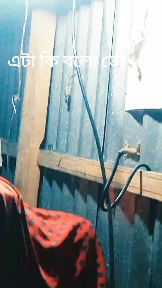 TikTok video thumbnail by user828085900