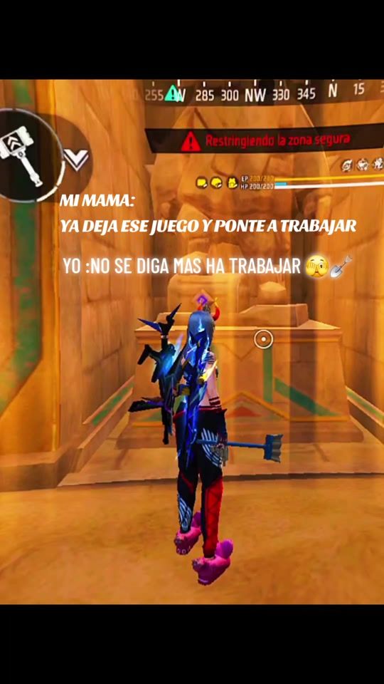 TikTok video thumbnail by morrita2311