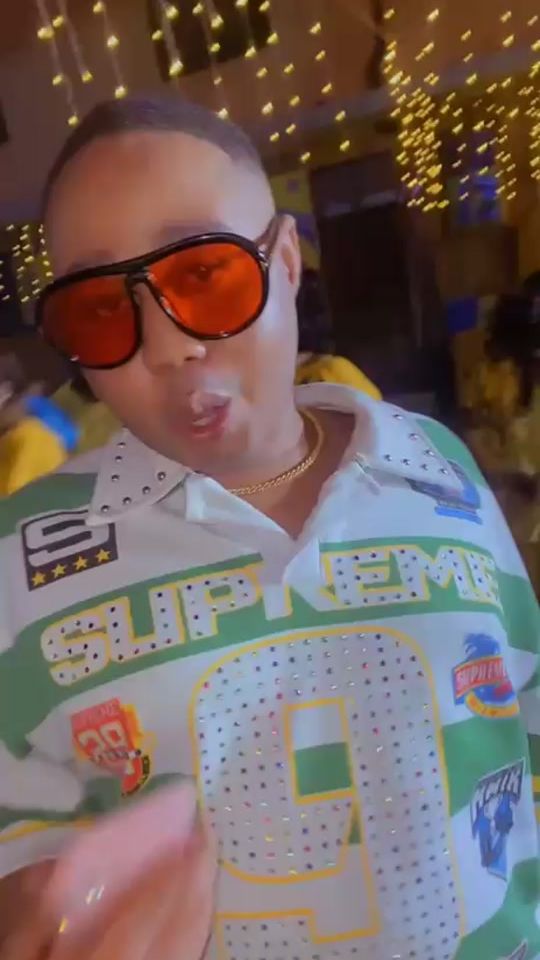 TikTok video thumbnail by md.idirissa