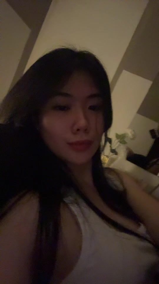 TikTok video thumbnail by mariaruchia