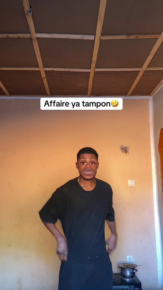 TikTok video thumbnail by mataboy_mtby