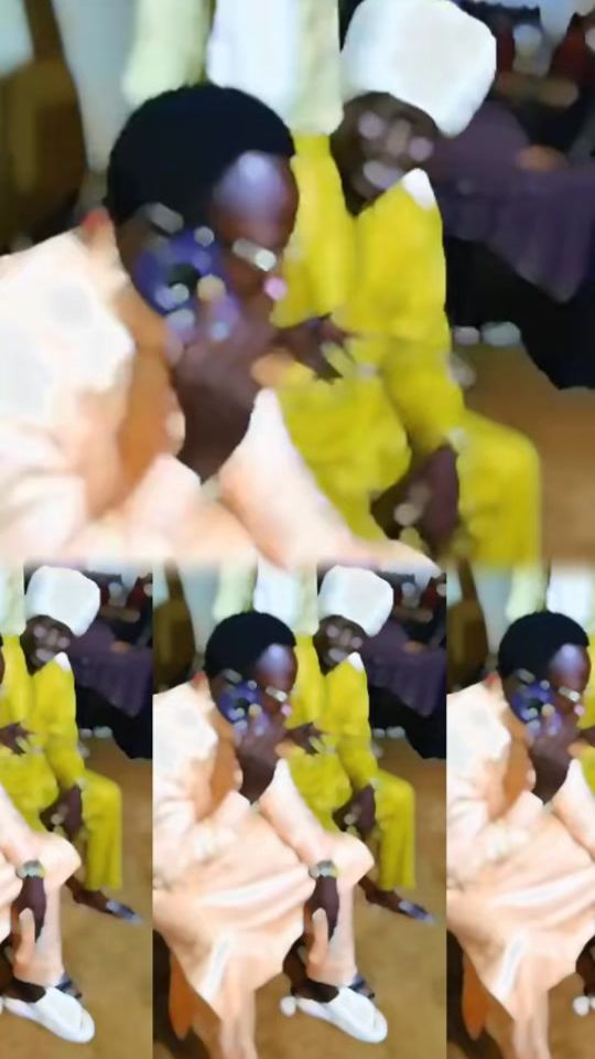 TikTok video thumbnail by user6975309176957