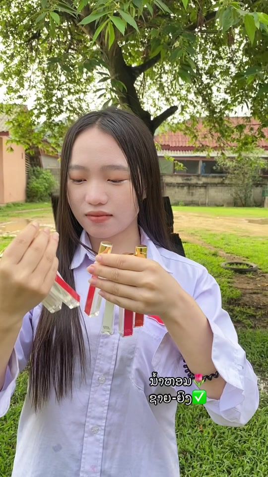 TikTok video thumbnail by boun.thoj4