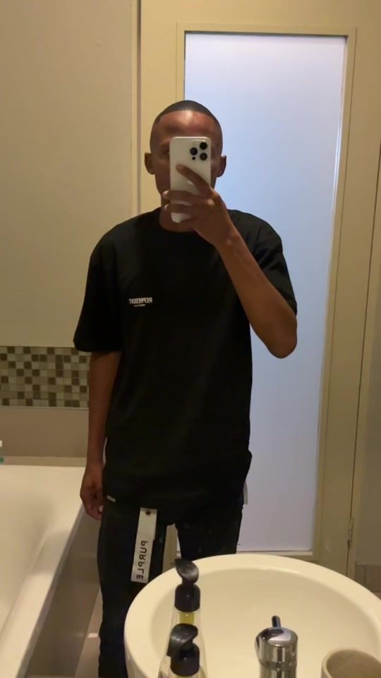 TikTok video thumbnail by kgotsoroyal_