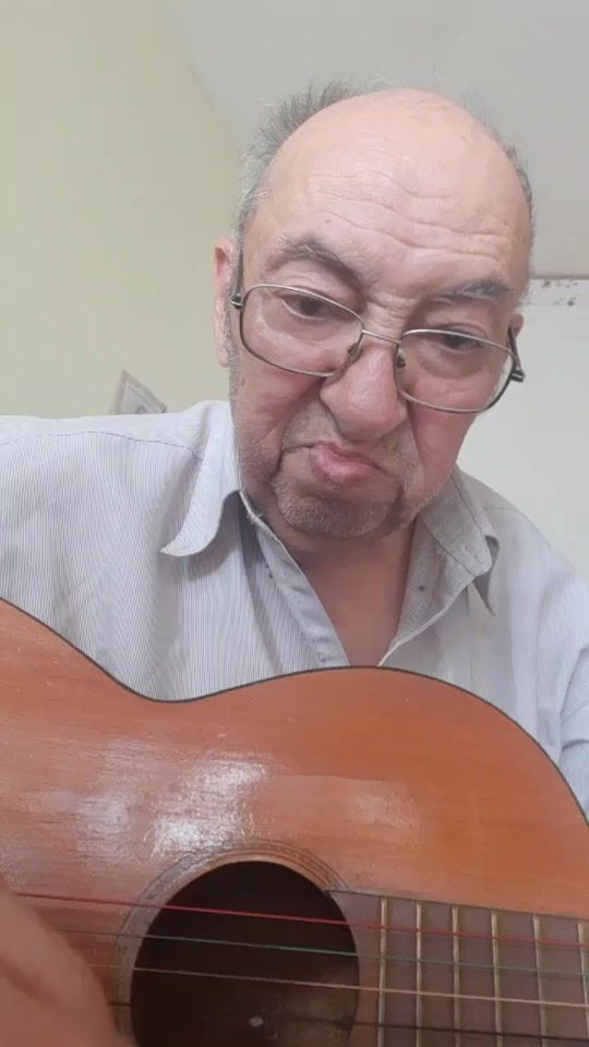 TikTok video thumbnail by luussanti