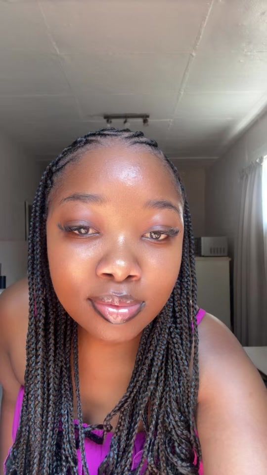 TikTok video thumbnail by faithmelani