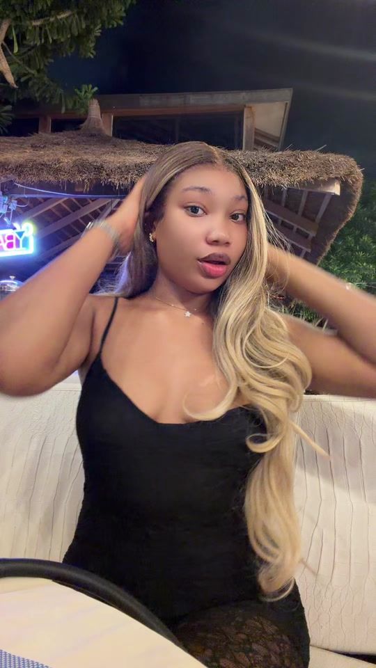 TikTok video thumbnail by rubis_ellememe