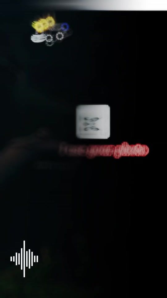 TikTok video thumbnail by _x.amine.x