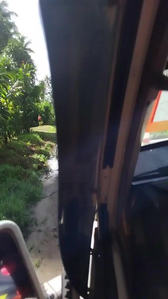 TikTok video thumbnail by turawest