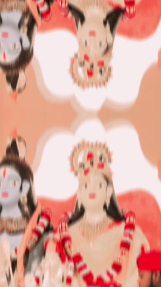 TikTok video thumbnail by ganeshrampersaud5