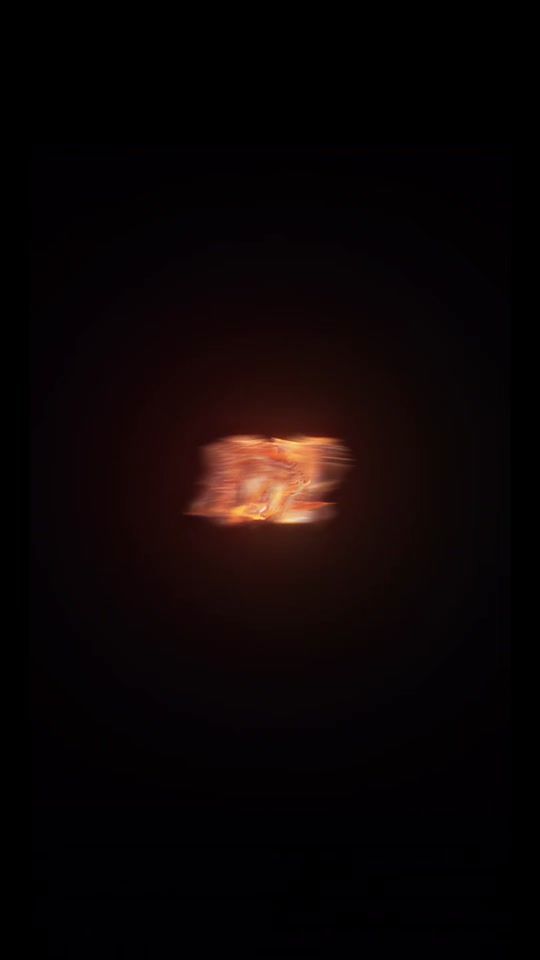 TikTok video thumbnail by sheerniiiii