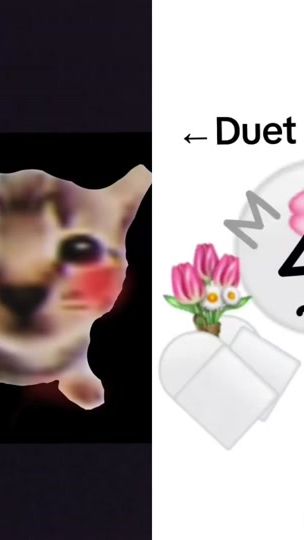 TikTok video thumbnail by auliaannisafakhira