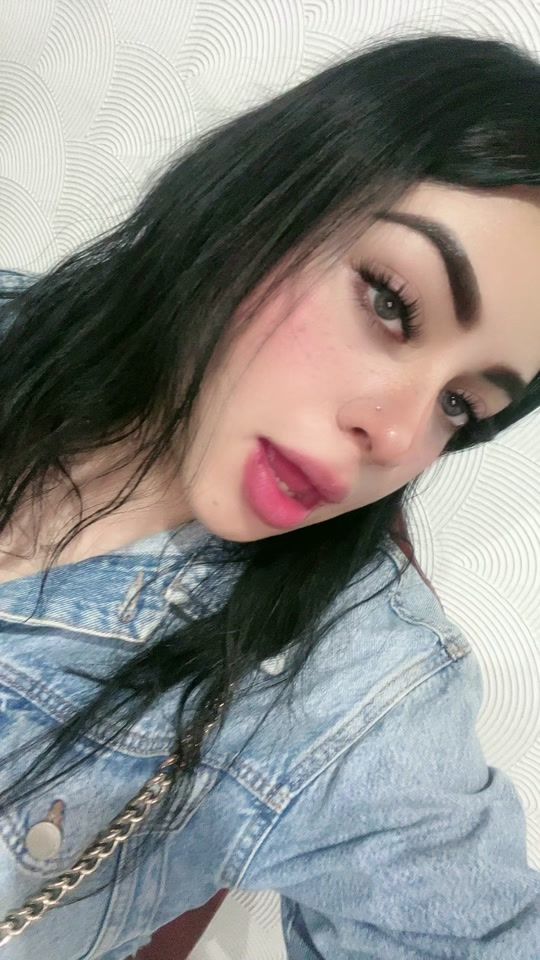 TikTok video thumbnail by marr_278