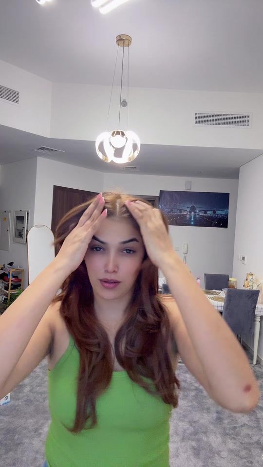 TikTok video thumbnail by livinginmydream0