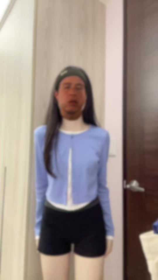 TikTok video thumbnail by _yyuin
