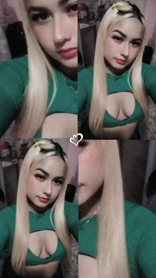 TikTok video thumbnail by irisngss