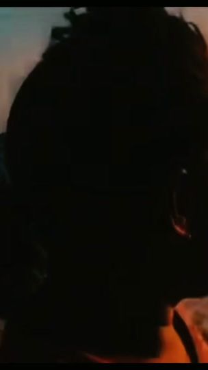 TikTok video thumbnail by tompie56