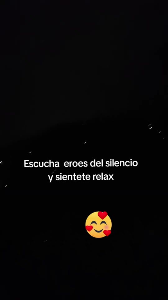 TikTok video thumbnail by veritoo2511