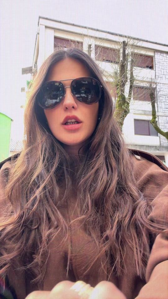 TikTok video thumbnail by andjelaivanovic6
