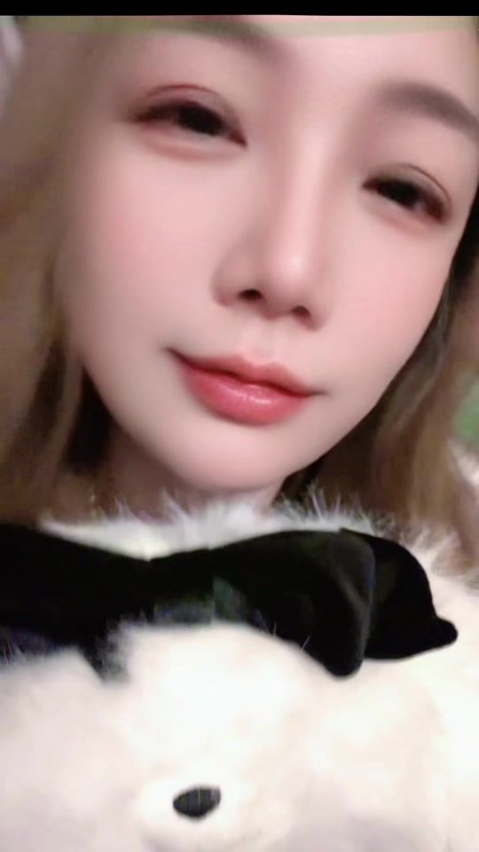 TikTok video thumbnail by mei_xj1102