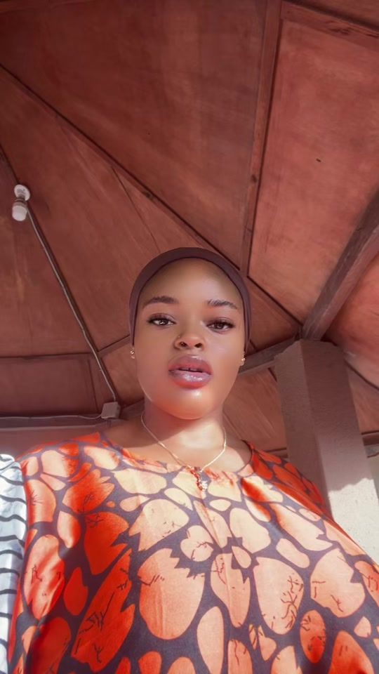 TikTok video thumbnail by foumi33