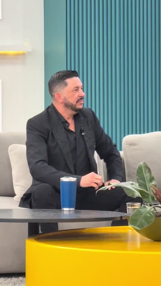 TikTok video thumbnail by diaadiacaracoltv