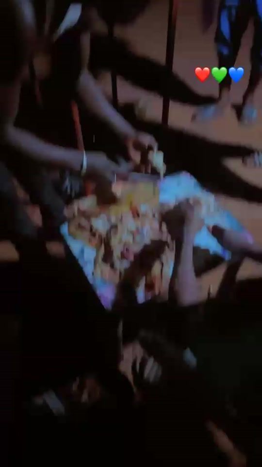 TikTok video thumbnail by petit.cool6