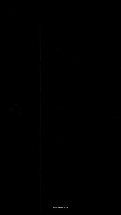 TikTok video thumbnail by _.dili._00