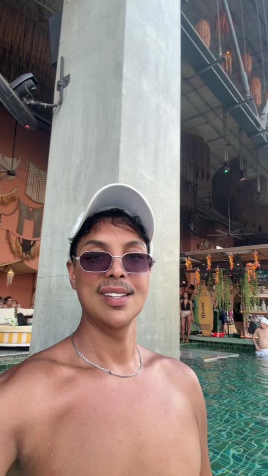 TikTok video thumbnail by alm.25100
