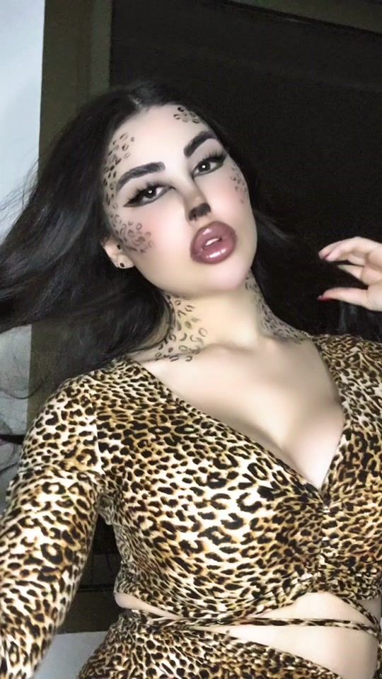 TikTok video thumbnail by christelleyam