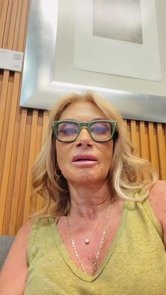 TikTok video thumbnail by adela_micha