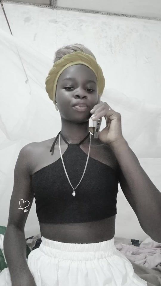 TikTok video thumbnail by samanta95696