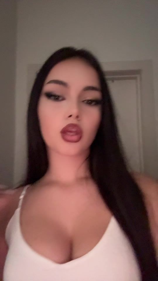 TikTok video thumbnail by kkl3aaaa
