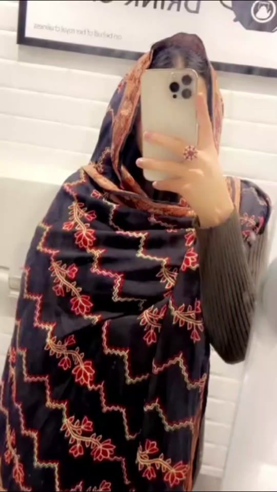 TikTok video thumbnail by kashmir..78