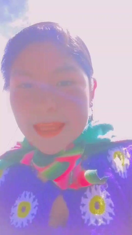 TikTok video thumbnail by yatzil38