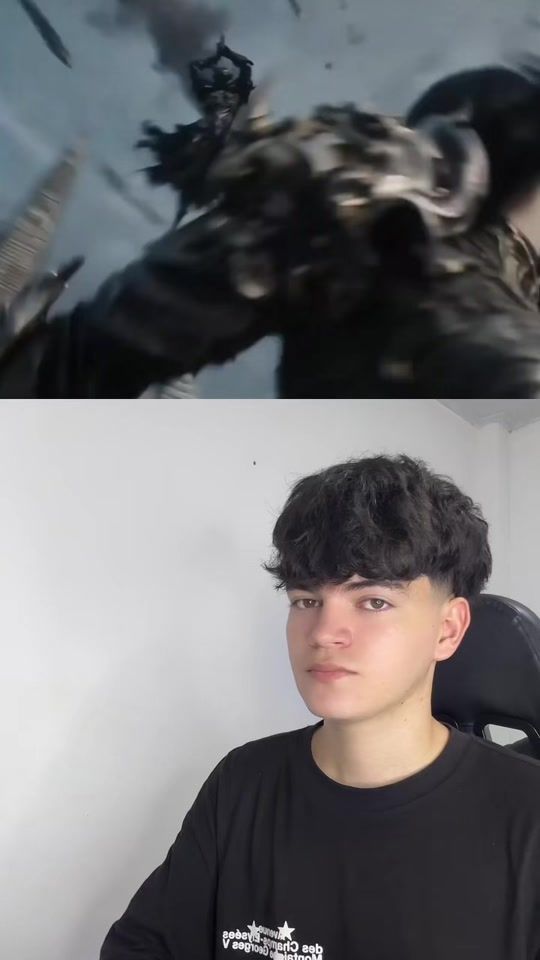 TikTok video thumbnail by anderson__tech