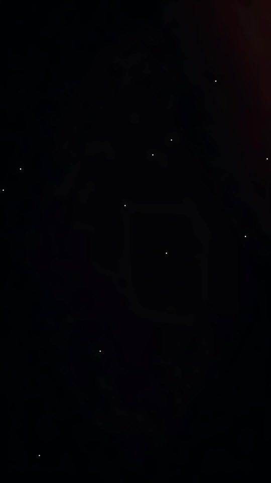 TikTok video thumbnail by limit..mlbb