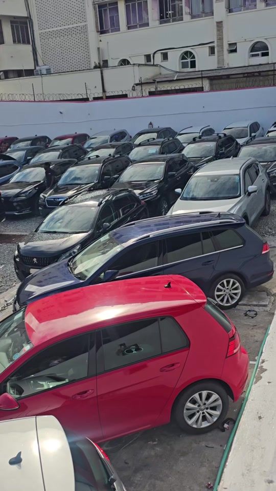 TikTok video thumbnail by vinrideauto_mombasa