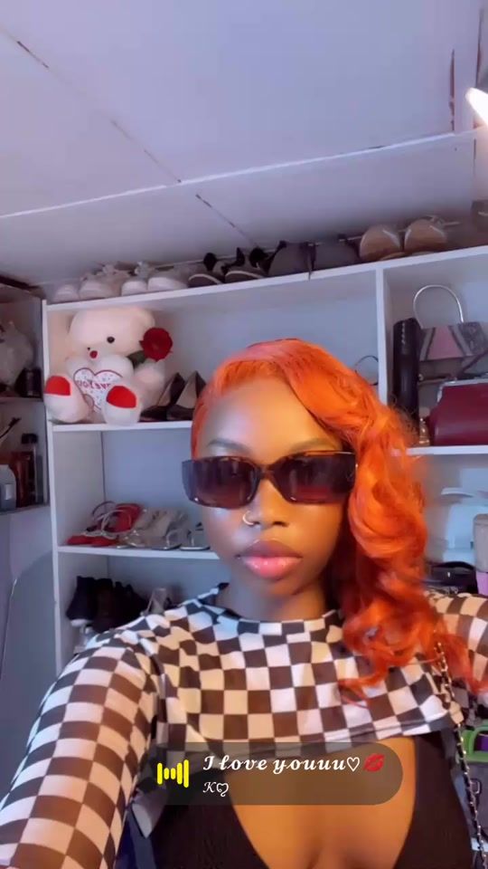 TikTok video thumbnail by dija.mansare